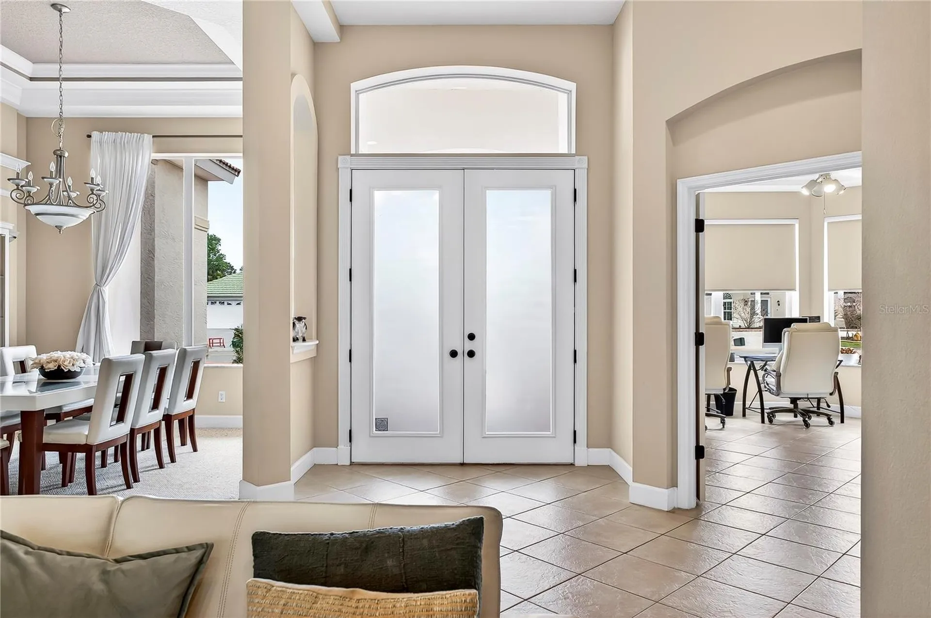 1950 Southcreek Boulevard Port Orange FL 32128