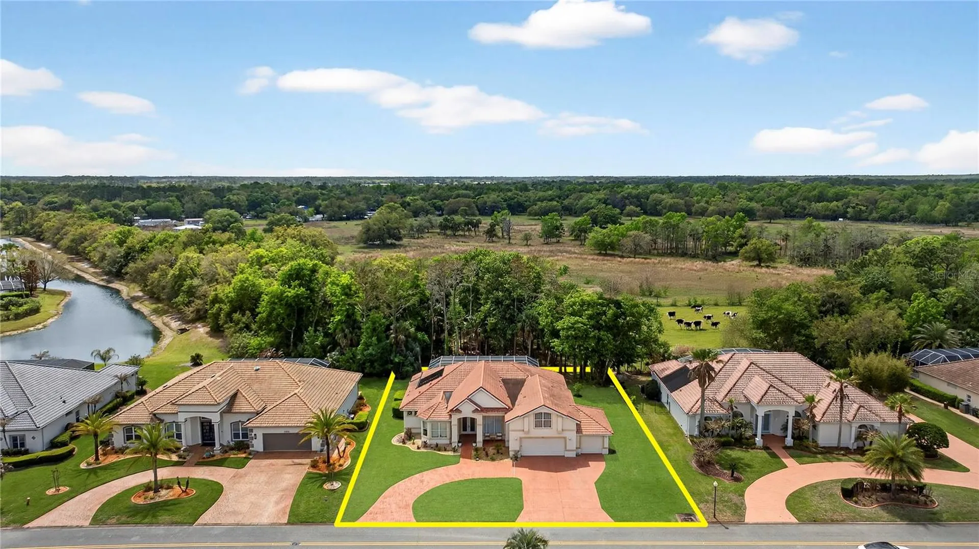 1950 Southcreek Boulevard Port Orange FL 32128