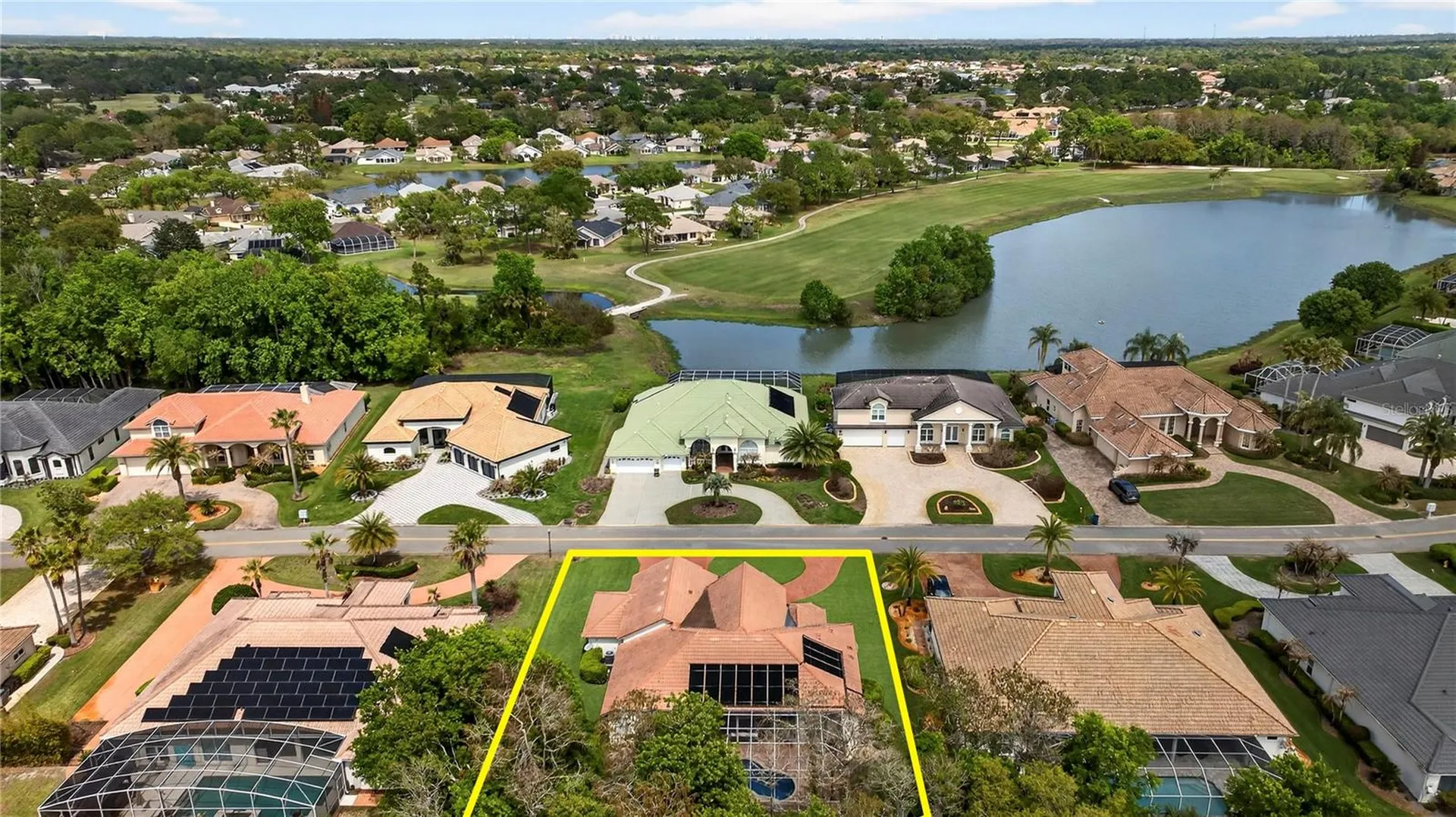 1950 Southcreek Boulevard Port Orange FL 32128