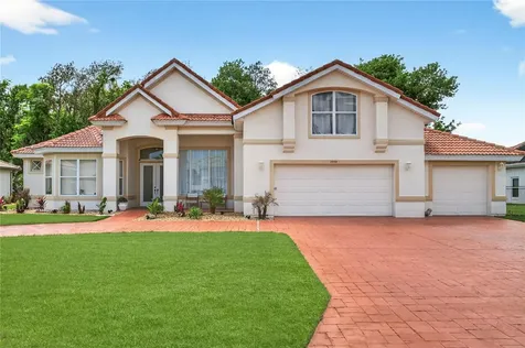 1950 Southcreek Boulevard Port Orange FL 32128