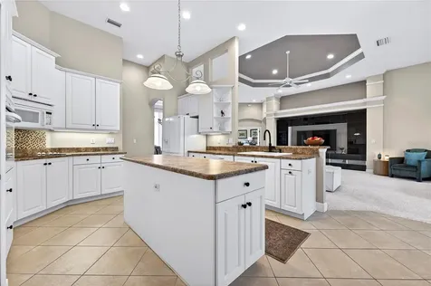 1950 Southcreek Boulevard Port Orange FL 32128