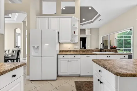 1950 Southcreek Boulevard Port Orange FL 32128