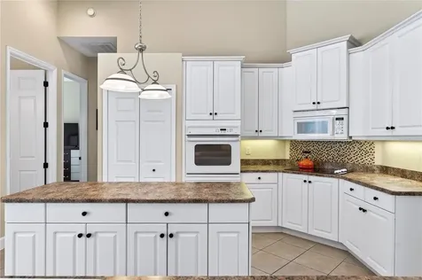 1950 Southcreek Boulevard Port Orange FL 32128