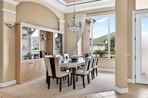 1950 Southcreek Boulevard Port Orange FL 32128