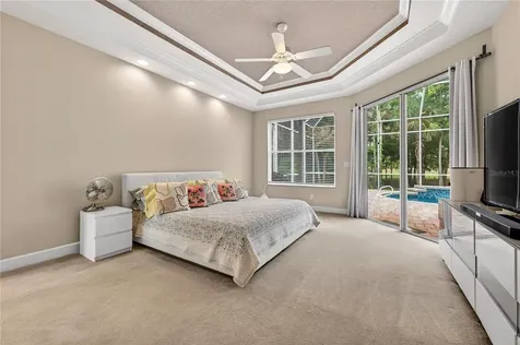1950 Southcreek Boulevard Port Orange FL 32128