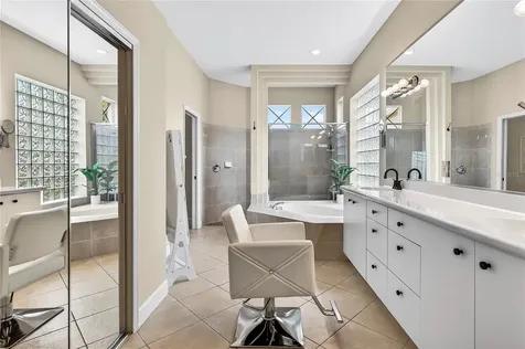 1950 Southcreek Boulevard Port Orange FL 32128