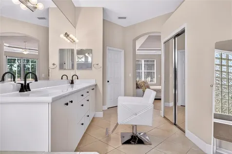 1950 Southcreek Boulevard Port Orange FL 32128