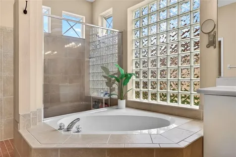 1950 Southcreek Boulevard Port Orange FL 32128