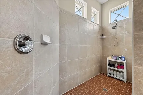 1950 Southcreek Boulevard Port Orange FL 32128