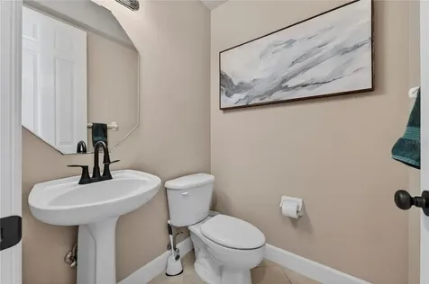 1950 Southcreek Boulevard Port Orange FL 32128