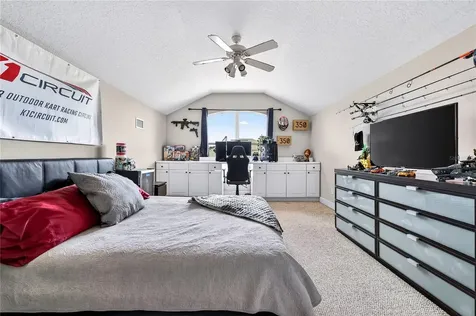1950 Southcreek Boulevard Port Orange FL 32128