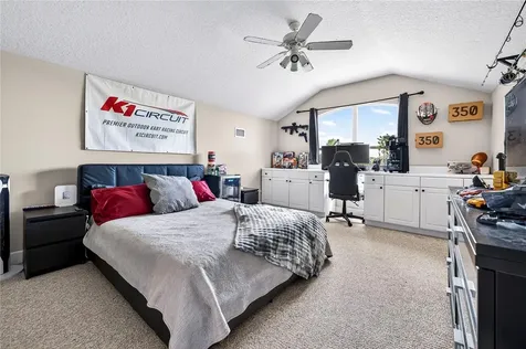 1950 Southcreek Boulevard Port Orange FL 32128