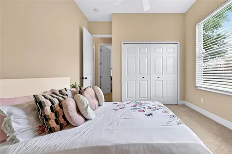 1950 Southcreek Boulevard Port Orange FL 32128