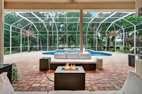 1950 Southcreek Boulevard Port Orange FL 32128