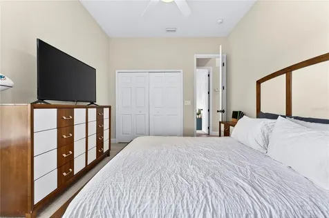 1950 Southcreek Boulevard Port Orange FL 32128