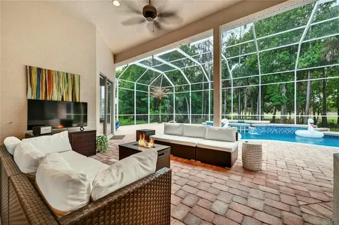 1950 Southcreek Boulevard Port Orange FL 32128