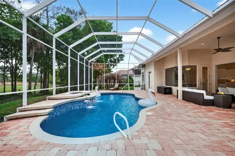 1950 Southcreek Boulevard Port Orange FL 32128