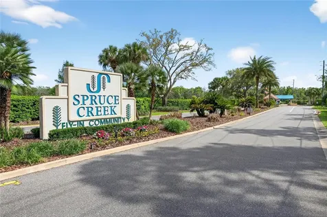 1950 Southcreek Boulevard Port Orange FL 32128