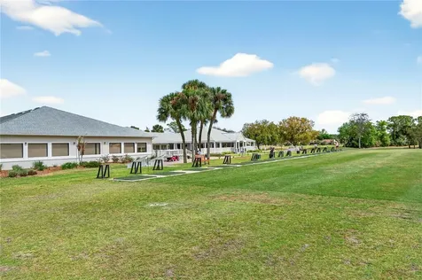 1950 Southcreek Boulevard Port Orange FL 32128