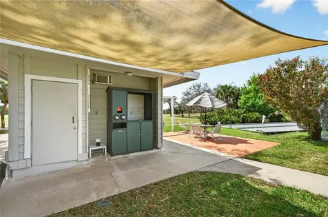 1950 Southcreek Boulevard Port Orange FL 32128
