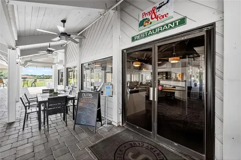 1950 Southcreek Boulevard Port Orange FL 32128