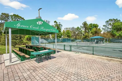 1950 Southcreek Boulevard Port Orange FL 32128