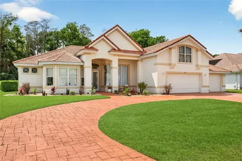 1950 Southcreek Boulevard Port Orange FL 32128