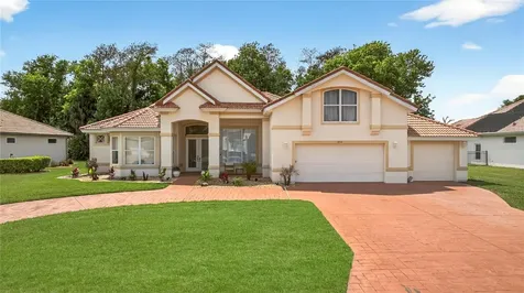 1950 Southcreek Boulevard Port Orange FL 32128