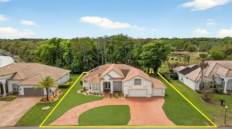 1950 Southcreek Boulevard Port Orange FL 32128