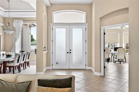 1950 Southcreek Boulevard Port Orange FL 32128