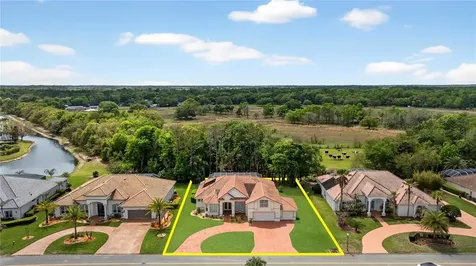 1950 Southcreek Boulevard Port Orange FL 32128