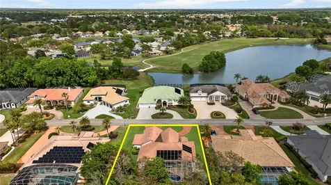 1950 Southcreek Boulevard Port Orange FL 32128