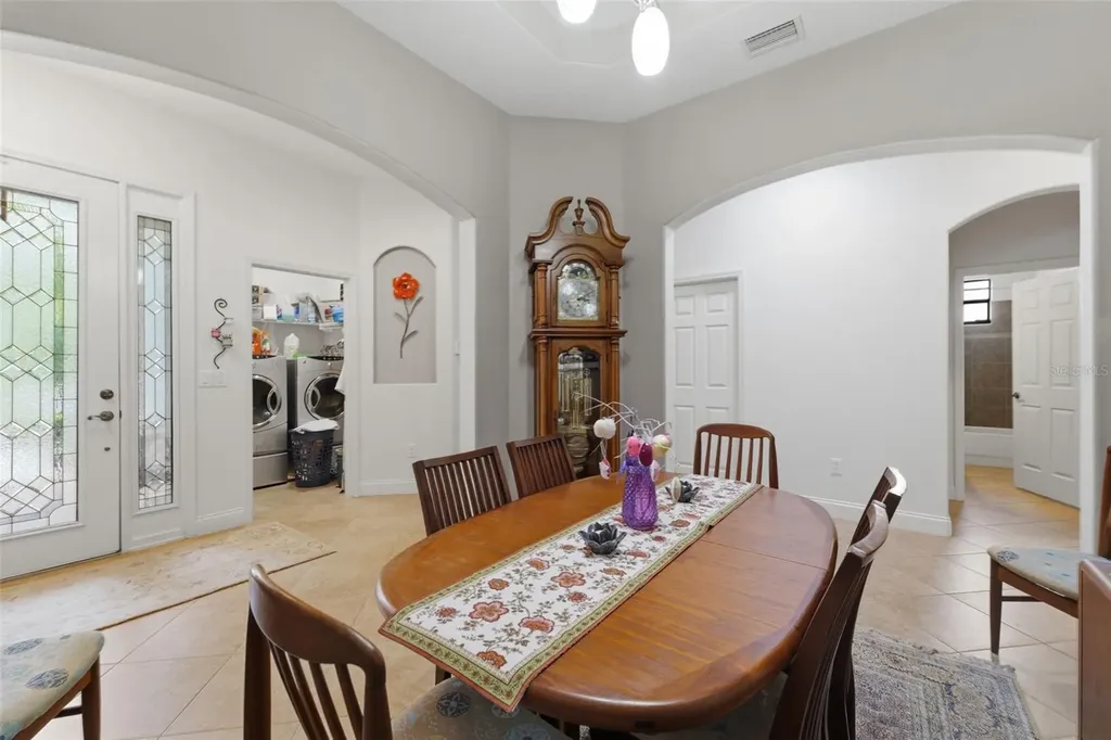 2732 Devonoak Boulevard Land O Lakes FL 34638