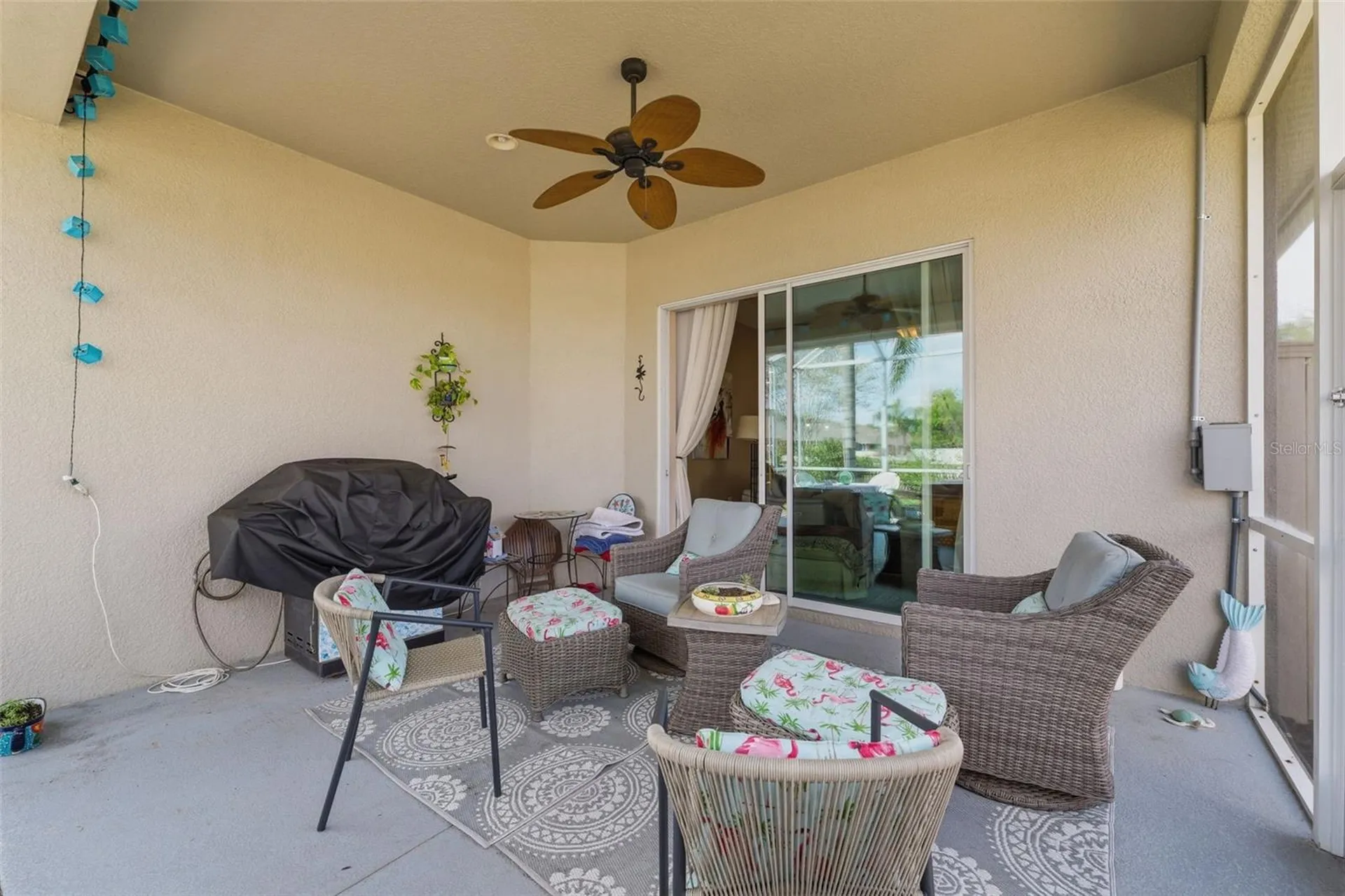 2732 Devonoak Boulevard Land O Lakes FL 34638