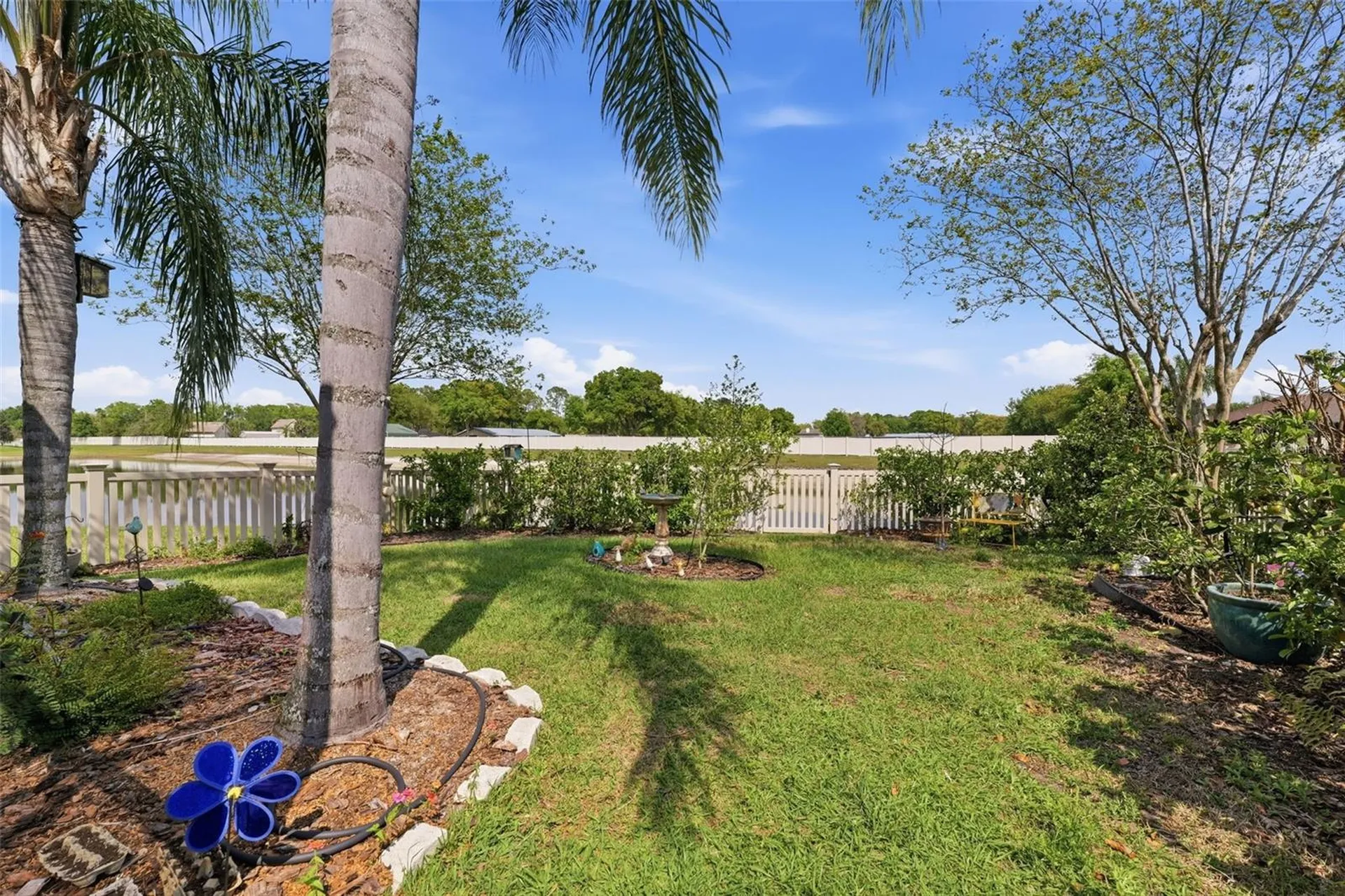 2732 Devonoak Boulevard Land O Lakes FL 34638