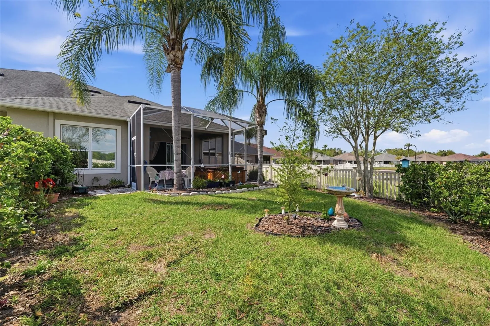 2732 Devonoak Boulevard Land O Lakes FL 34638