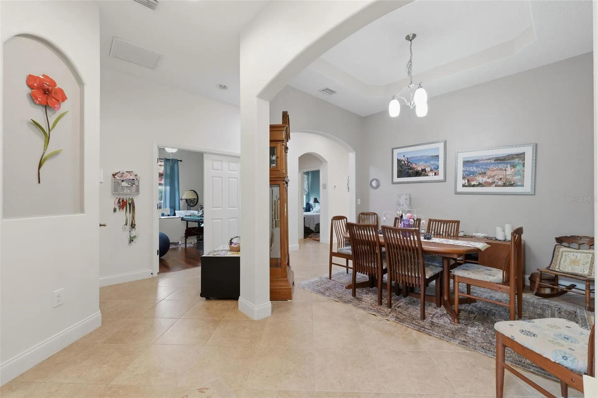 2732 Devonoak Boulevard Land O Lakes FL 34638
