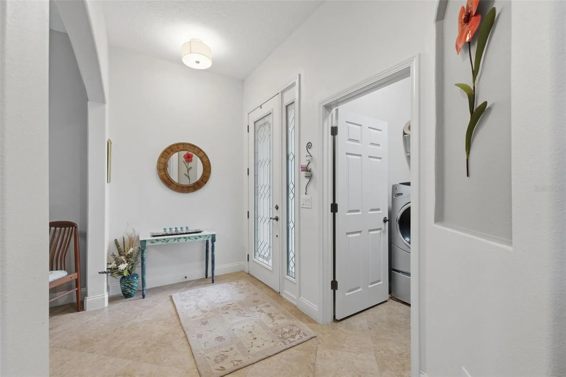 2732 Devonoak Boulevard Land O Lakes FL 34638