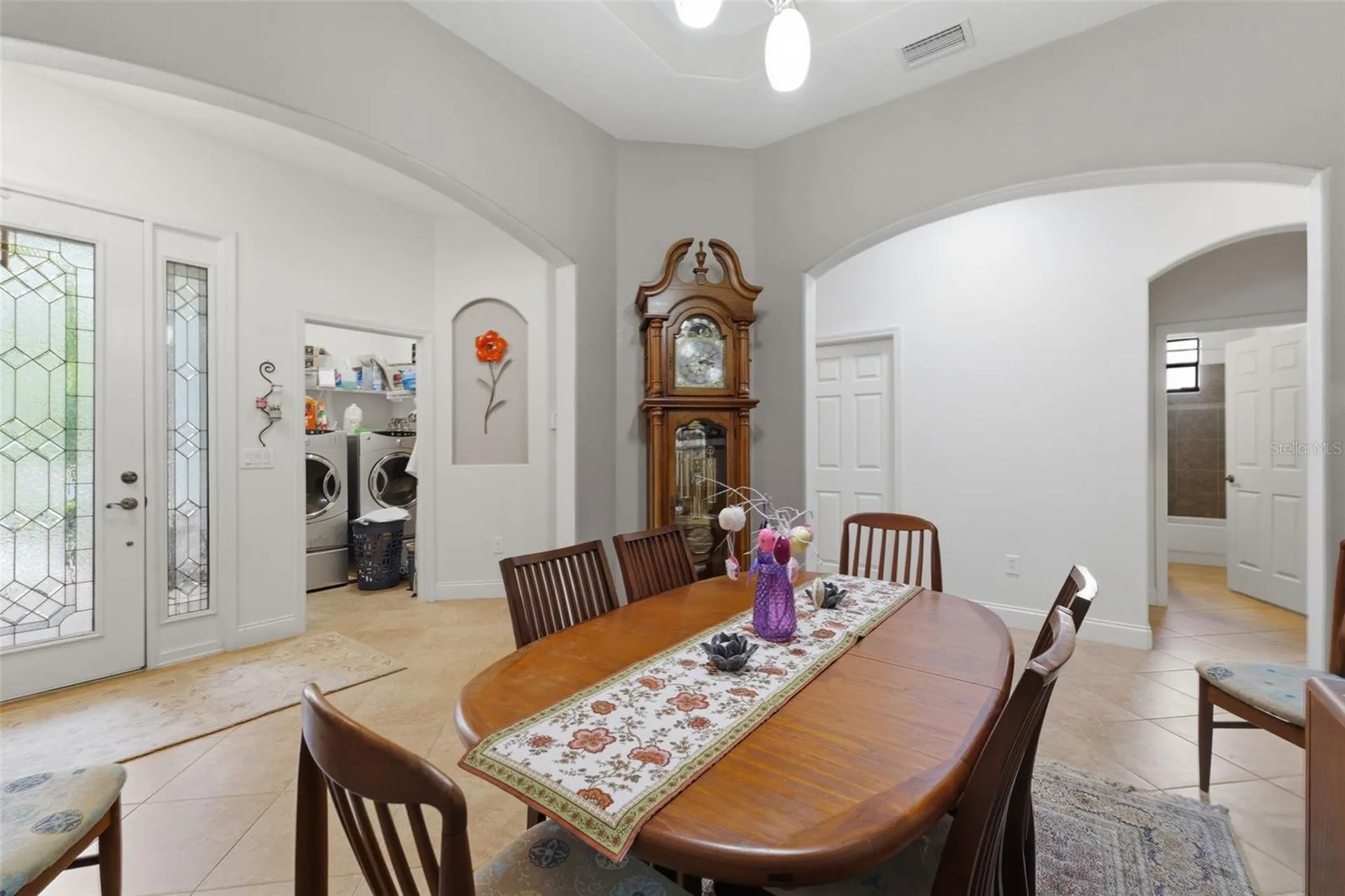2732 Devonoak Boulevard Land O Lakes FL 34638