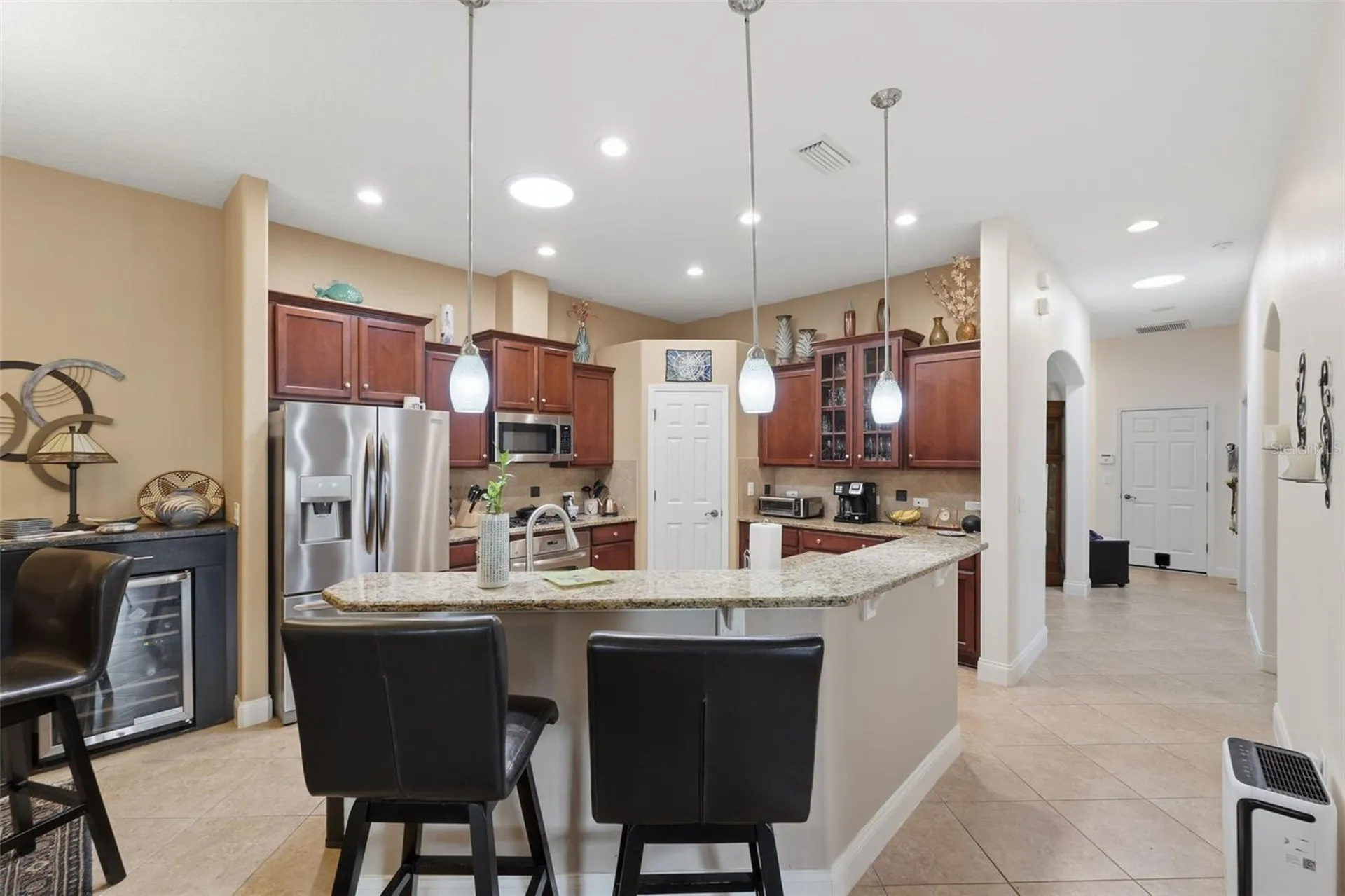 2732 Devonoak Boulevard Land O Lakes FL 34638