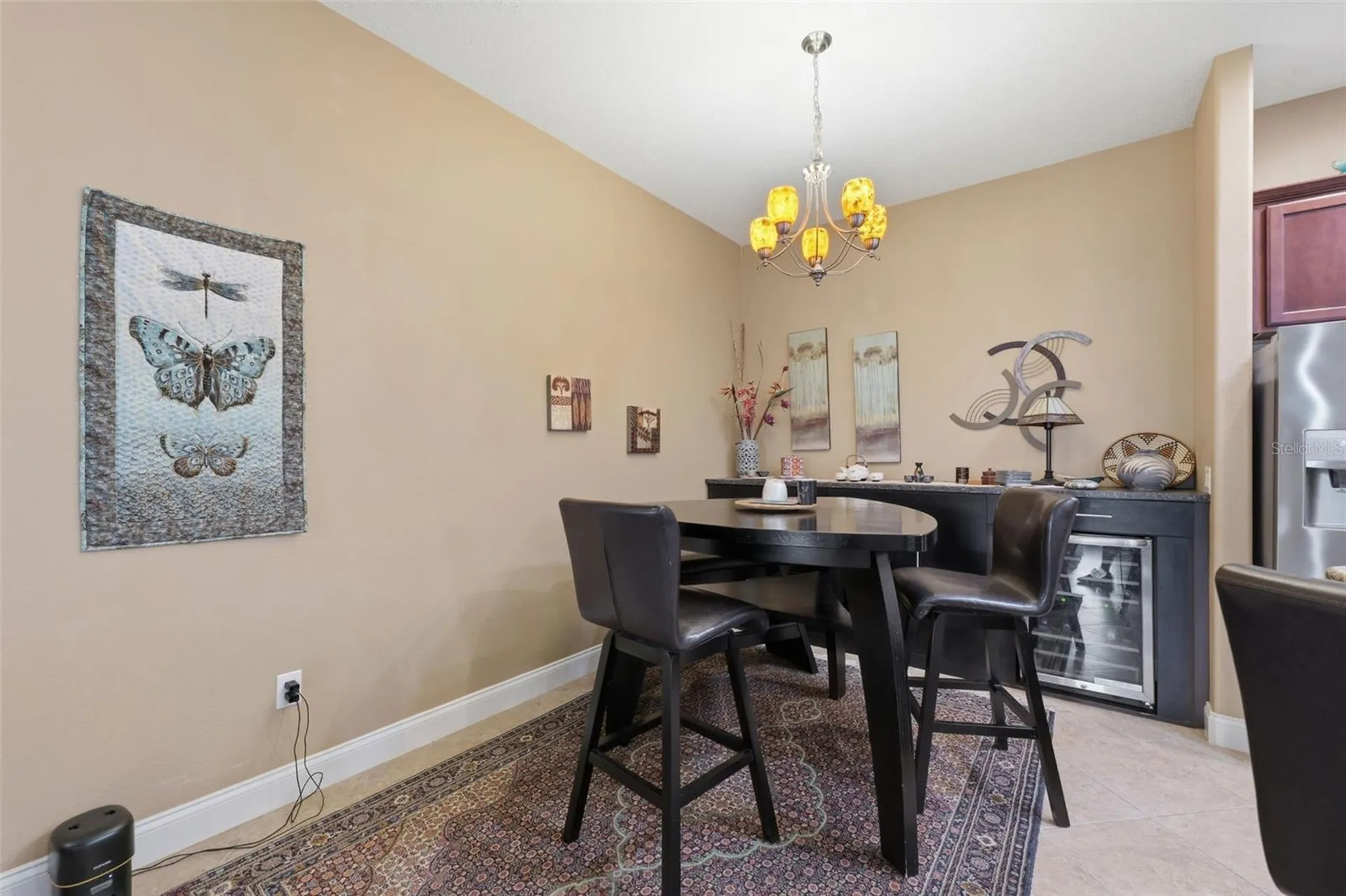 2732 Devonoak Boulevard Land O Lakes FL 34638