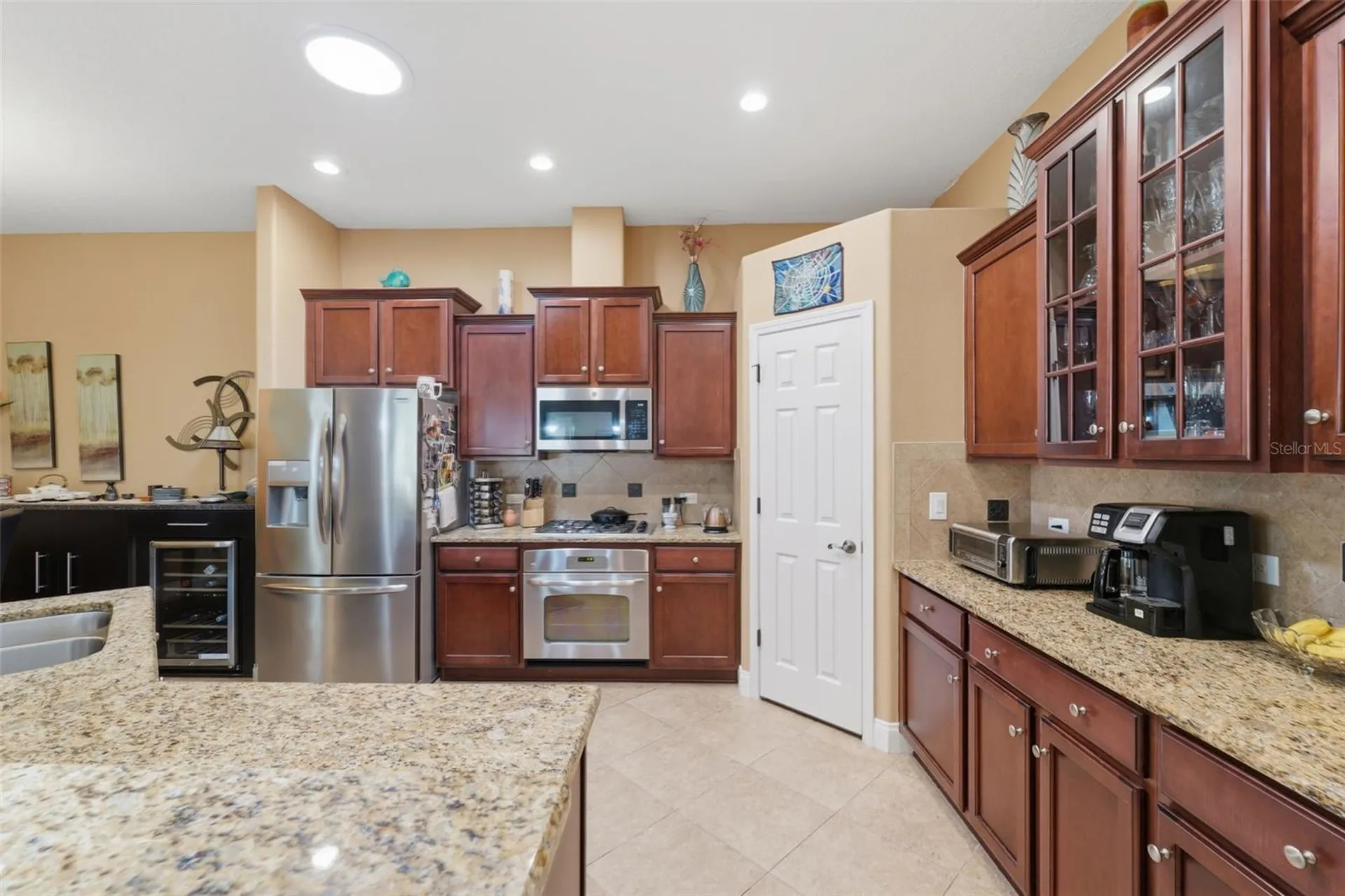 2732 Devonoak Boulevard Land O Lakes FL 34638