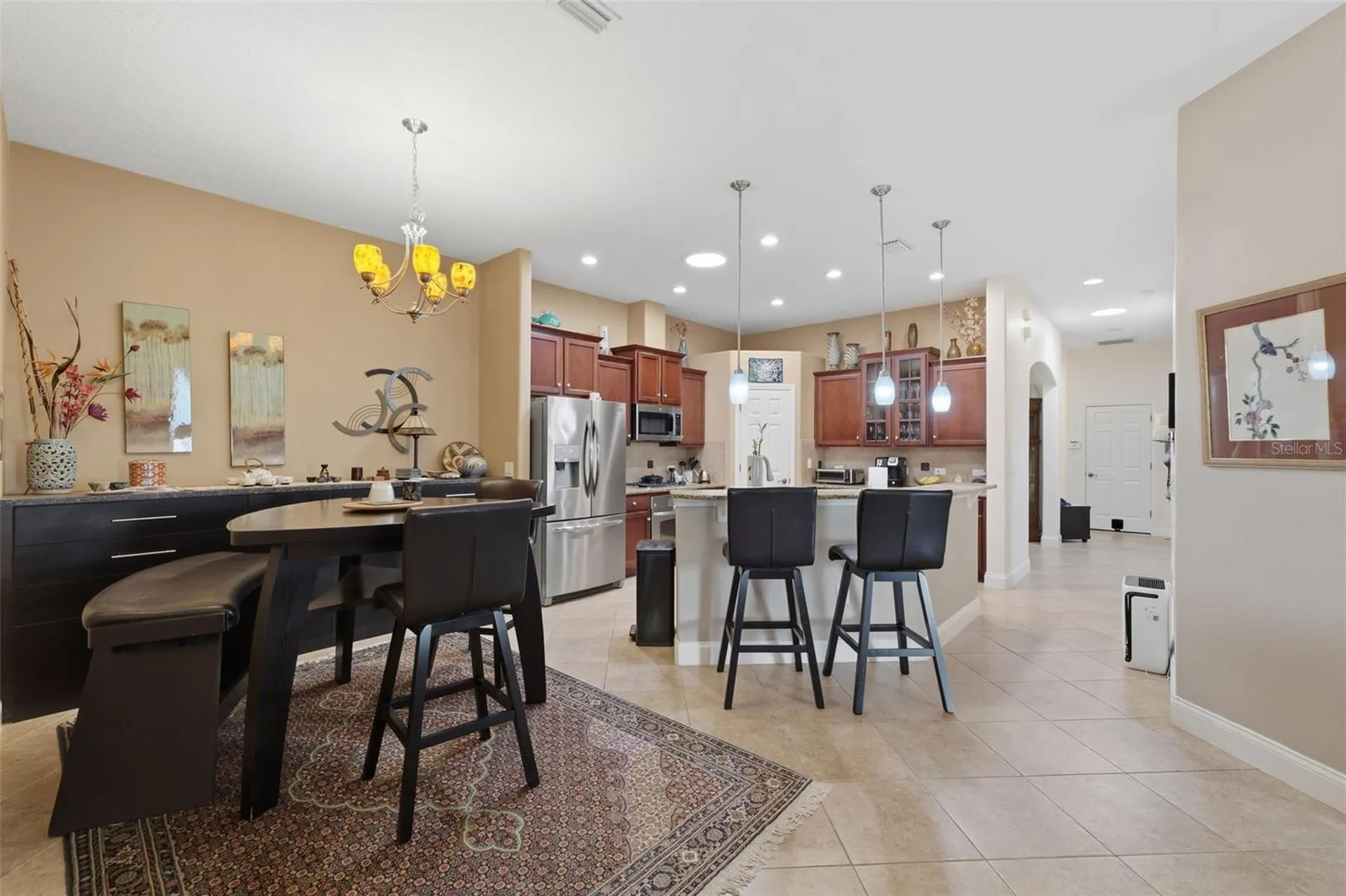 2732 Devonoak Boulevard Land O Lakes FL 34638