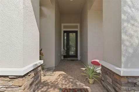 2732 Devonoak Boulevard Land O Lakes FL 34638