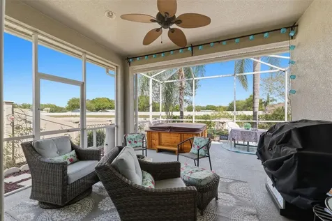 2732 Devonoak Boulevard Land O Lakes FL 34638