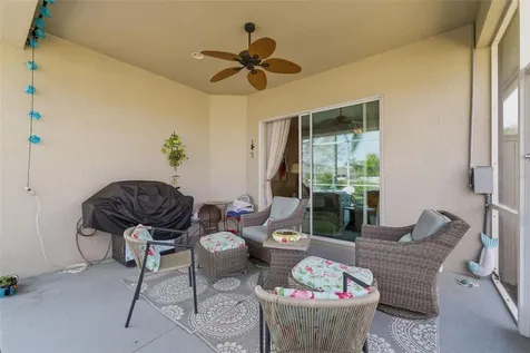2732 Devonoak Boulevard Land O Lakes FL 34638