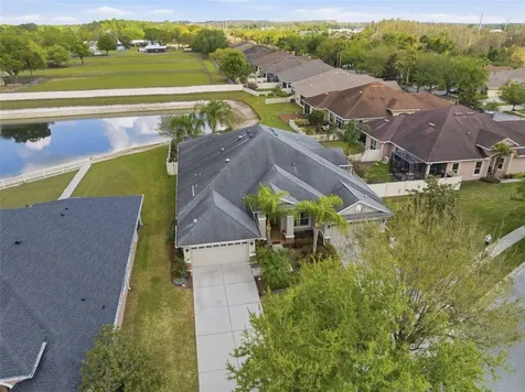 2732 Devonoak Boulevard Land O Lakes FL 34638