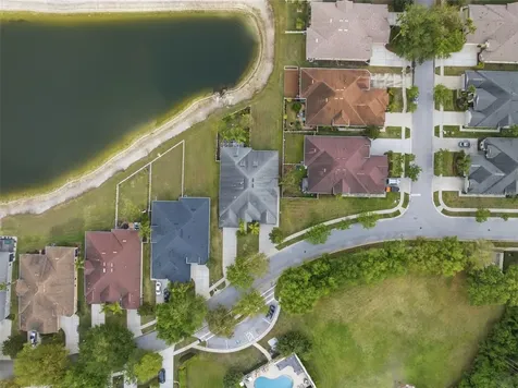 2732 Devonoak Boulevard Land O Lakes FL 34638
