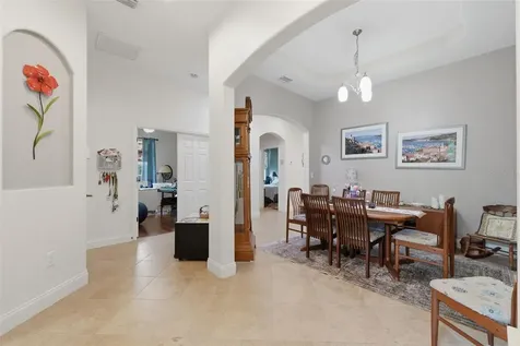 2732 Devonoak Boulevard Land O Lakes FL 34638