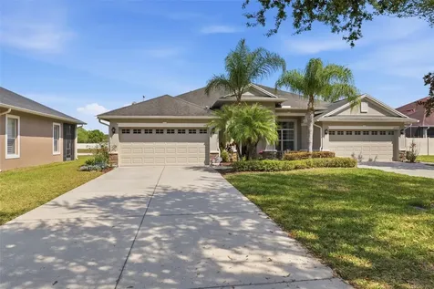 2732 Devonoak Boulevard Land O Lakes FL 34638